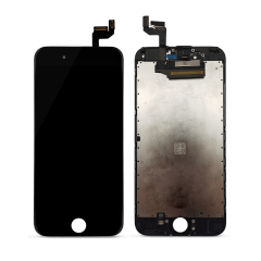 Original LCD Screen Replacement for iPhone 6S (Black)