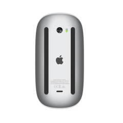 Brand New Magic Mouse 2 | White