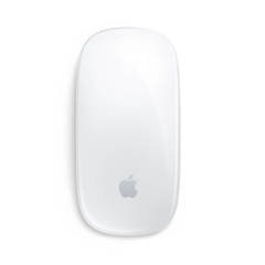 Brand New Magic Mouse 2 | White