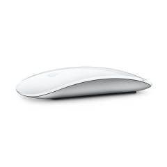 Brand New Magic Mouse 2 | White
