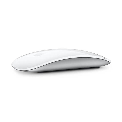 Brand New Magic Mouse 2 | White