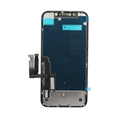 LCD Assembly for iPhone XR Screen Replacement (Aftermarket Incell)