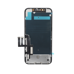 LCD Assembly for iPhone 11 Pro Screen Replacement (Aftermarket Incell)