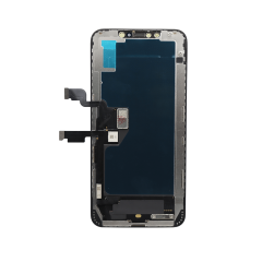 LCD Assembly for iPhone XS Max (Aftermarket Incell)