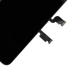 LCD Assembly for iPhone XS Max (Aftermarket Incell)