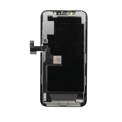 LCD Assembly for iPhone 11 Pro Screen Replacement (Aftermarket Incell)