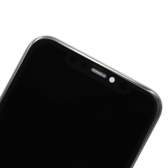 LCD Assembly for iPhone 11 Pro Screen Replacement (Aftermarket Incell)