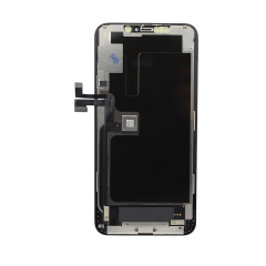 LCD Assembly for iPhone 11 Pro Max Screen Replacement (Aftermarket Incell)