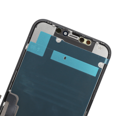 LCD Assembly for iPhone 11 Pro Screen Replacement (Aftermarket Incell)