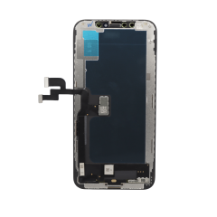 LCD Assembly for iPhone XS (Aftermarket Incell)