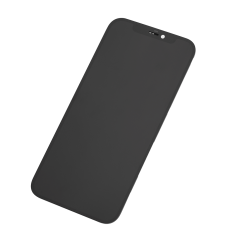 OLED Display Assembly for iPhone 12 Pro (Premium Quality)