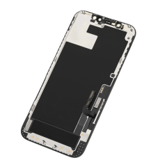OLED Display Assembly for iPhone 12 Pro (Premium Quality)