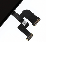 Soft OLED Assembly for iPhone X Screen Replacement (Aftermarket)