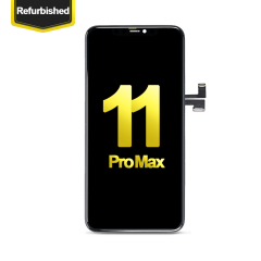 OLED Assembly for iPhone 11 Pro Max (Premium Quality)