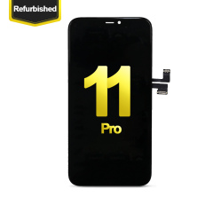 OLED Assembly for iPhone 11 Pro (Premium Quality)