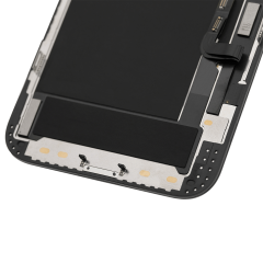 OLED Assembly for iPhone 12 (Premium Quality)