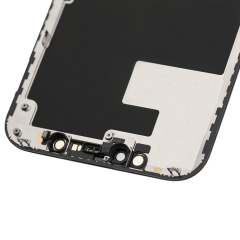 OLED Display Assembly for iPhone 12 Pro (Premium Quality)
