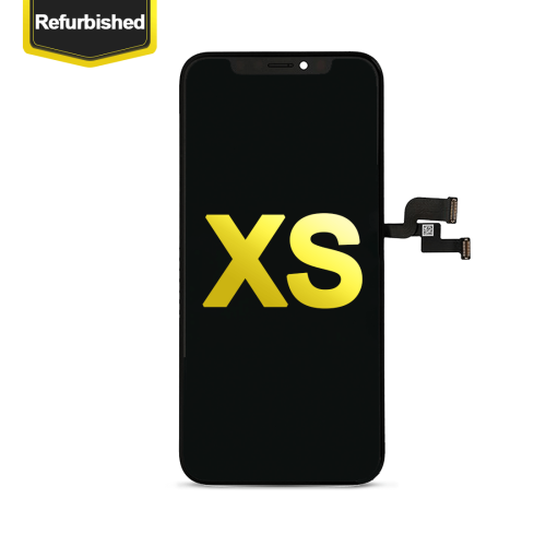 OLED Assembly for iPhone XS (Premium Quality)