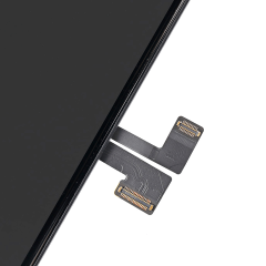 Hard OLED Assembly for iPhone 11 Pro Screen Replacement (Aftermarket)