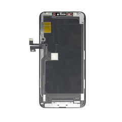 Hard OLED Assembly for iPhone 11 Pro Max Screen Replacement (Aftermarket)