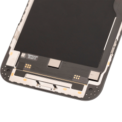 OLED Assembly for iPhone 12 Pro Max (Premium Quality)