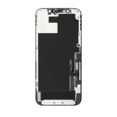 OLED Display Assembly for iPhone 12 Pro (Premium Quality)