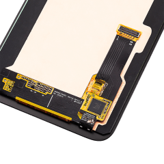 OLED ASSEMBLY WITHOUT FRAME COMPATIBLE FOR SAMSUNG GALAXY A6 (A600 / 2018) (PREMIUM QUALITY) (ALL COLORS)