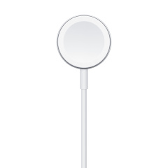 Apple Watch Magnetic Charging Cable (1m) MX2E2AM/A| Bulk Package