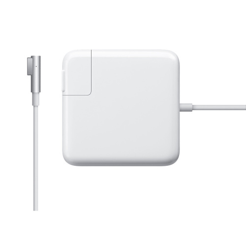 Apple 45W MagSafe Power Adapter for MacBook Air | US Plug | MC747LL/A