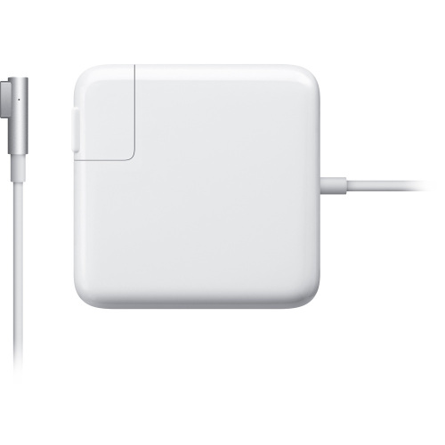 Apple 60W MagSafe 1 Power Adapter | US Plug | MC461LL/A