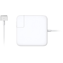 Apple 60W MagSafe 2 Power Adapter | US Plug | MD565LL/A