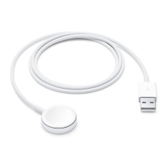 Apple Watch Magnetic Charging Cable (1m) MX2E2AM/A| Bulk Package