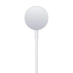 Apple Watch Magnetic Charging Cable (1m) MX2E2AM/A| Bulk Package