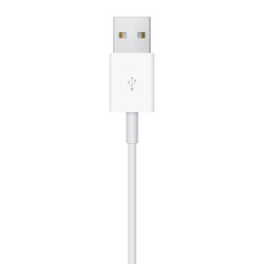 Apple Watch Magnetic Charging Cable (1m) MX2E2AM/A| Bulk Package