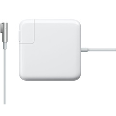 Apple 85W MagSafe Power Adapter | US Plug | MC556LL/B