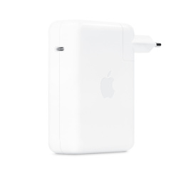 For Apple 140W USB-C Power Adapter | EU Plug | MLYU3Z/M