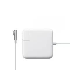 For Apple 85W MagSafe Power Adapter | UK Plug | MC556B/C