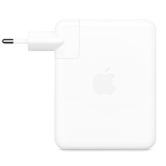 For Apple 140W USB-C Power Adapter | EU Plug | MLYU3Z/M