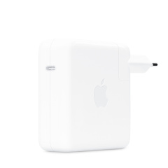 For Apple 96W USB-C Power Adapter | EU Plug | MX0J2ZM/A