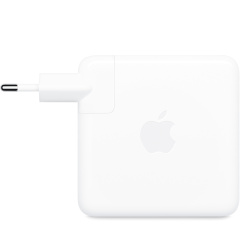 For Apple 96W USB-C Power Adapter | EU Plug | MX0J2ZM/A
