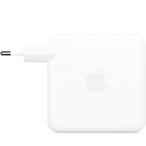 For Apple 96W USB-C Power Adapter | EU Plug | MX0J2ZM/A