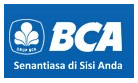 Bank of Central Asia
