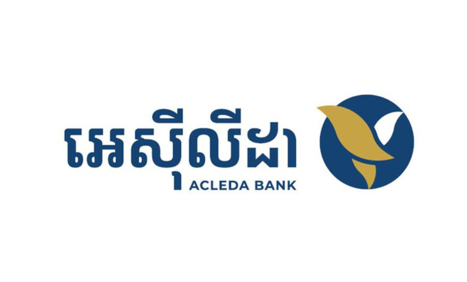 ACLEDA Bank
