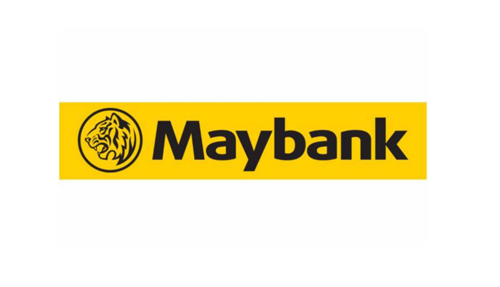 Bank of Malaysia Berhad