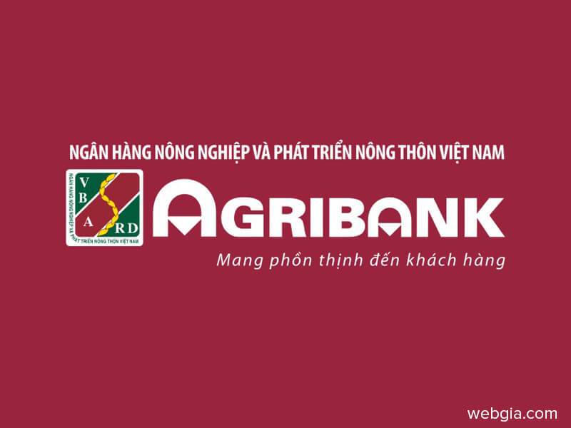 agribank