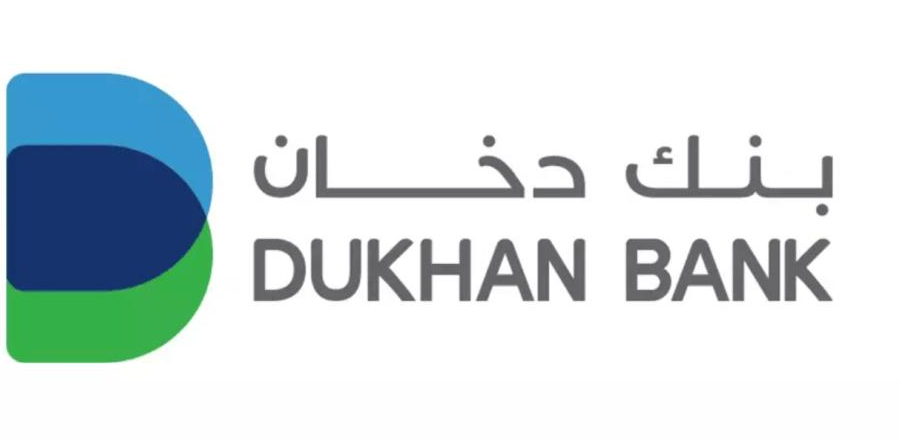 Dukhan