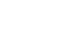 OTOTO