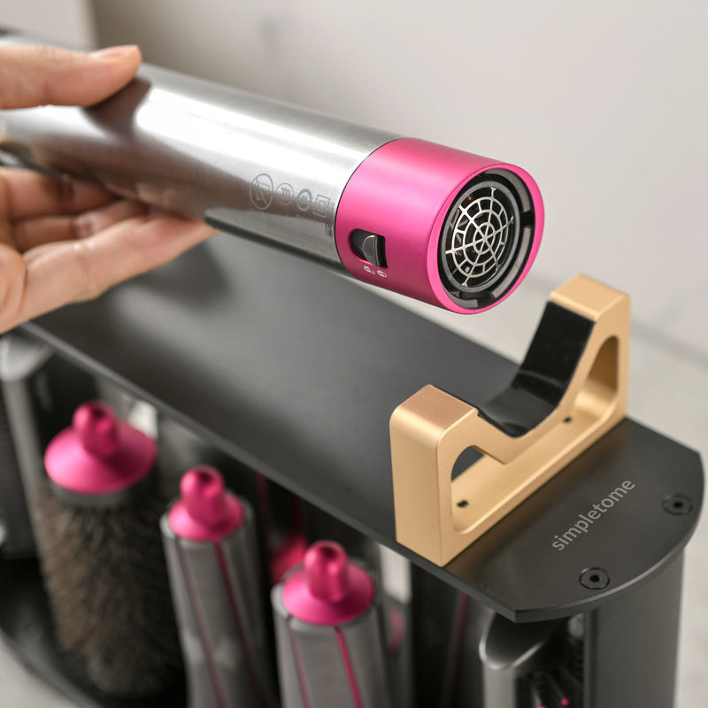 Storage Stand Holder for Dyson Airwrap Complete Styler