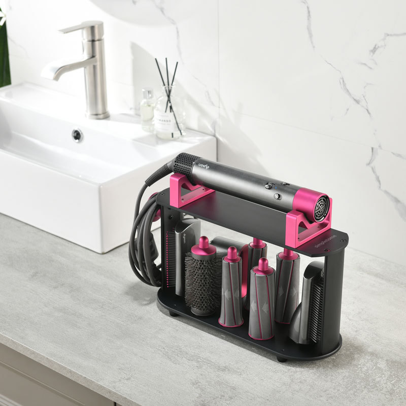 Storage Stand Holder for Dyson Airwrap Complete Styler