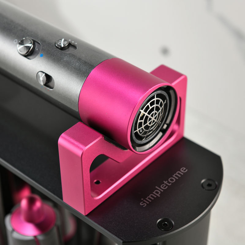 Storage Stand Holder for Dyson Airwrap Complete Styler